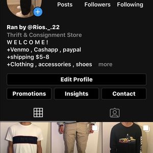follow my instagram clothing @reezyshops!!!
